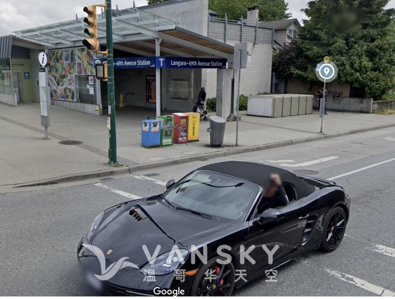 250429220110_231124 Langara 49 station.jpg